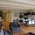 Keizersgracht Residence - Hotel - 6