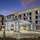 SpringHill Suites Belmont Redwood Shores - General - 20