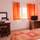 Rooms Vesna - General - 11