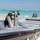 Grand Palladium Select Bavaro - Deportes - 50