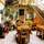 Hostal El Grial - Comidas - 11