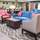 Comfort Suites Fredericksburg South - Hotel - 7
