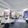 Seneca College Residence Newnham Campus - General - 14