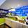 Ibis budget Fawkner - Comidas - 6