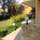 Kyriaki Hotel - Hotel - 17