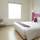 U Stay Hotel Mangga Besar - General - 16