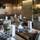 Luxury Suites Amsterdam - General - 6