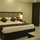 Orabella Villas And Suites - General - 26