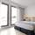 Arc la Rambla - Habitación - 3