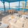El Mouradi Club Selima - Restaurante - 9