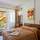 Talea Beach - Habitación - 6
