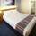 Travelodge London Central Southwark - Habitación - 3