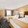 Super 8 by Wyndham Milford/New Haven - Habitación - 19