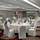 Le Royal Meridien - Hotel - 10