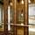 Downtown Lofts By Barsala - General - 6