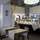 Holiday Inn Naples - Restaurante - 12
