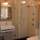 Keizersgracht Residence - Habitación - 47