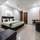 Treebo Mount Kailash Suites - General - 11