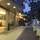 Daniele - Hotel - 1
