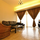 The Jetty Suites - General - 36