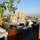 Prima Royale Hotel - Hotel - 4