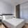 Goerlich by Alma Suites - General - 8