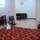 Alor Holiday Resort - Habitación - 5