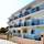 Hotel Despoina Skiathos - Hotel - 1