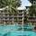 Pattawia Resort & Spa - Hotel - 1