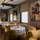 Hotel TwentySeven - Comidas - 67