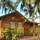 Micasa Beach Resort - General - 2