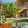 Talea Beach - Hotel - 1