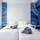 Ibis Styles Paris Orly Tech Airport - General - 16