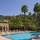 Best Western Seven Seas - Hotel - 9