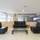 Treebo Mount Kailash Suites - General - 14