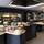 Novotel Suites Paris Montreuil Vincennes - Restaurante - 9