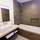 The St Martin Boutique Hotel - Habitación - 10
