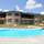 Don Constantino Hotel & Spa - Piscina - 6