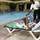 Knutsford Court - Piscina - 5