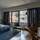 Intro Suites - Habitación - 26
