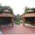 Gem Inn Resort - General - 19