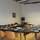 Monroe Hotel - Reuniones y eventos - 11