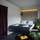 Intro Suites - Habitación - 31