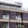 Tavisha Hotel - Hotel - 1