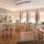 The Delphi - Restaurante - 17