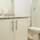 Brickell 1st Luxe City Rentals - Habitación - 5