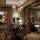 Hotel TwentySeven - Servicios - 73
