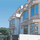 Gurgaon Guest House in DLF City Phase 2 - General - 14