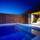 Lily Beach Resort & Spa - Piscina - 9