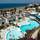 La Moraña - Piscina - 10